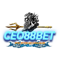 CEO88BET เว็บตรง สล็อต คาสิโน ฝากถอนออโต้ 24 ชม.